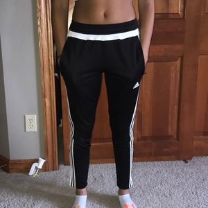 adidas track pants